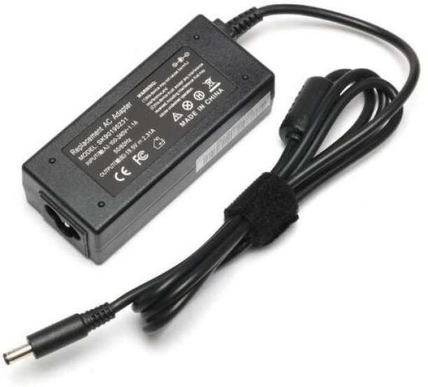 Unbranded AC-DE4530 Adaptive Charging 3.1 A Mobile Charger