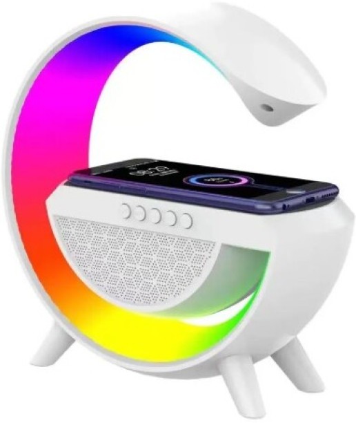 BT2301 . Adaptive Charging 1.5 A Mobile Charger with Detachable Cable