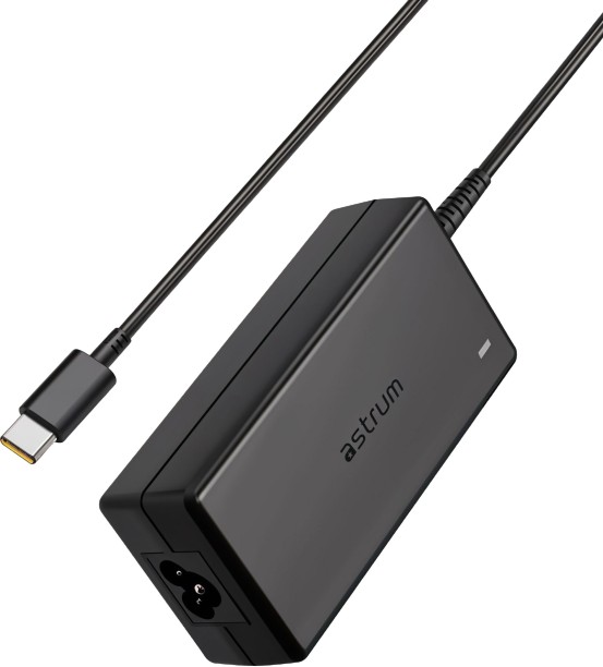 Astrum CL750 6 A Gaming Charger