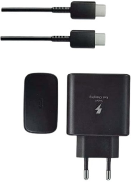 IP TAP-45 Adaptive Charging 2.5 A Mobile Charger with Detachable Cable