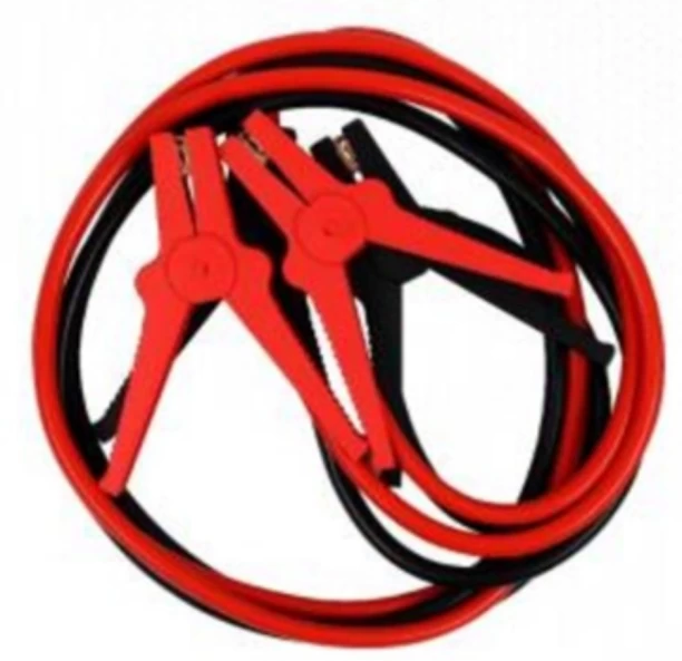 Yiad YD-51708 Jumper Cable 1200A Battery Jumper Cable