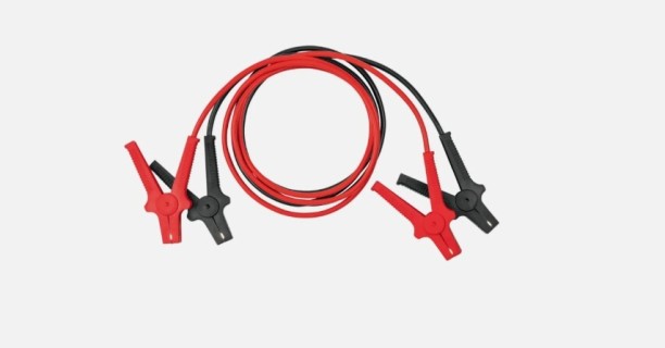 SHIND SD37523 Battery Jumper Cable