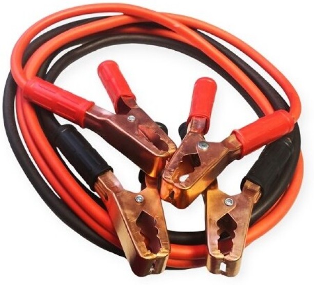 Generic JG20375508 Battery Jumper Starter