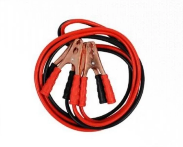 Generic YD 51705 Battery Jumper Cable