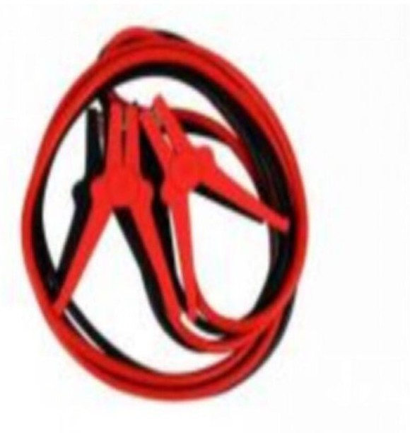 Yiad YD-51707 Jumper Cable Battery Jumper Kit