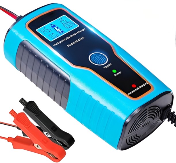 Generic Q-DP145 Battery Jumper Kit