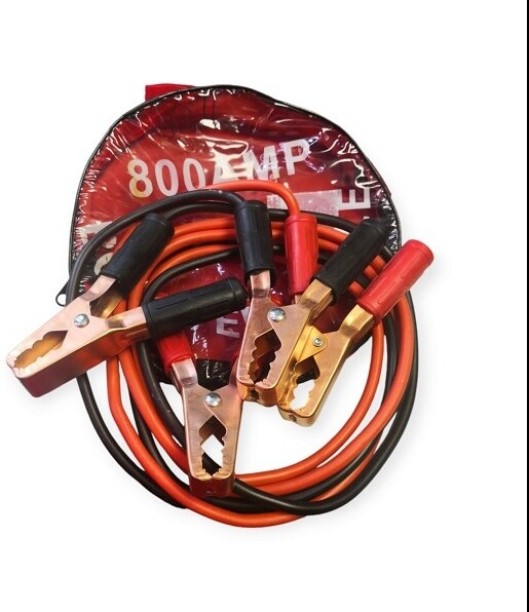 Generic JG20375509 Battery Jumper Starter