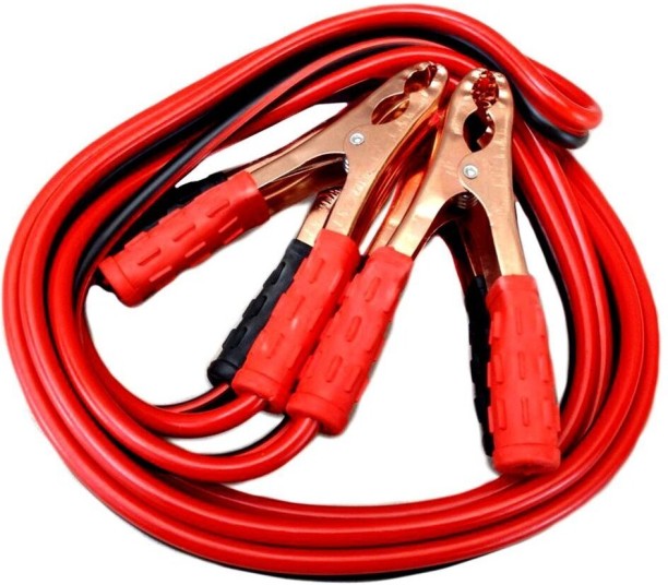 Yiad 300A Jumper Cable YD51705 Battery Jumper Cable