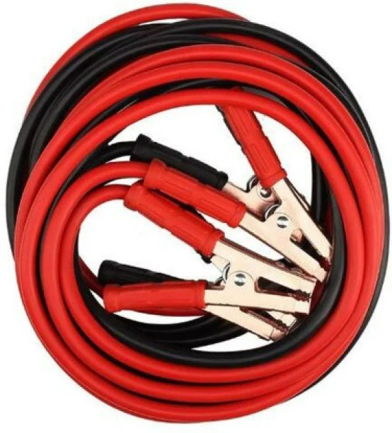 Pronex Phronex _Cable Smart Battery Jumper Cable