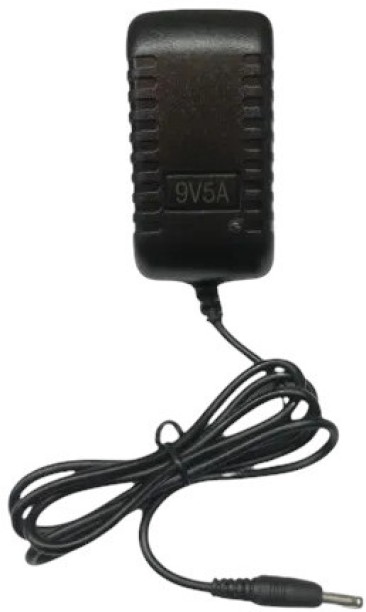 Andowl QDC270 Battery Jumper Kit