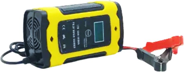 Andowl IT1022 Battery Jumper Kit