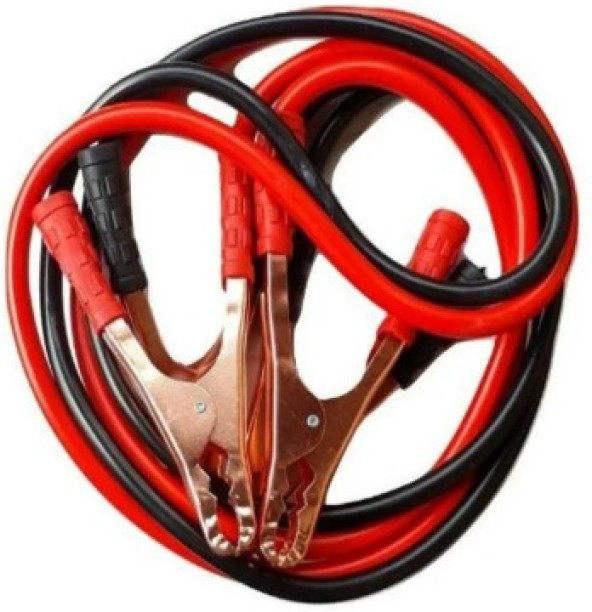 EJC C00-F05-80 Battery Jumper Cable