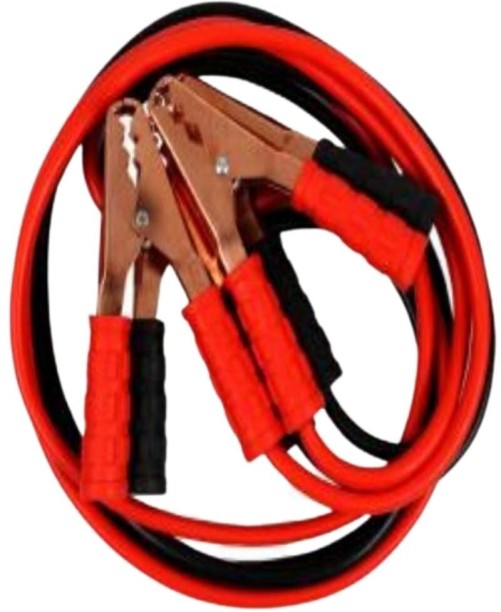 Yiad YD-51706 600A Battery Jumper Cable