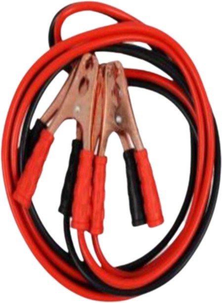 YiAD 51705 300A Jumper Cable Battery Jumper Cable