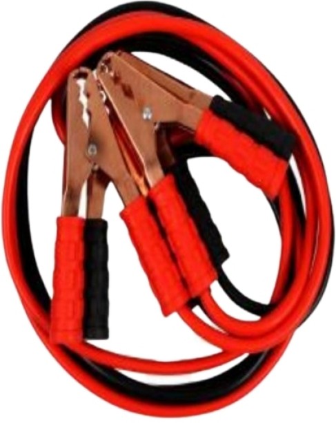 YIAD 51706 Battery Jumper Cable