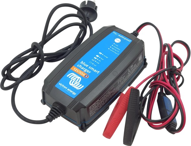 Victron Energy IP65 Battery Jumper Kit