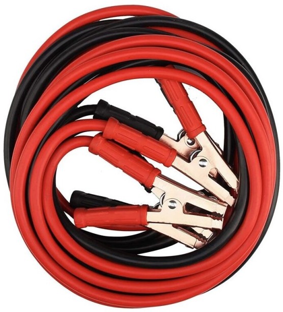 PSM 23 Trading PS0156 Battery Jumper Cable