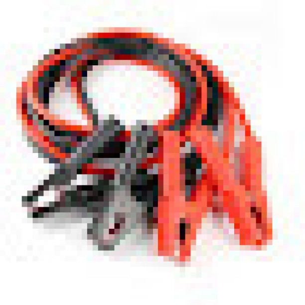 Perfect Dealz ‎97X250 Battery Jumper Starter