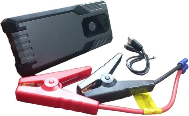 ZP POWER K53 Battery Jumper Kit