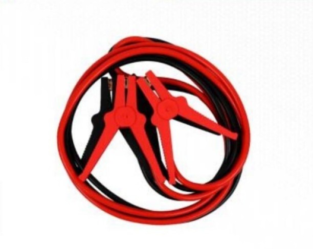 Generic YD 51707 Battery Jumper Cable