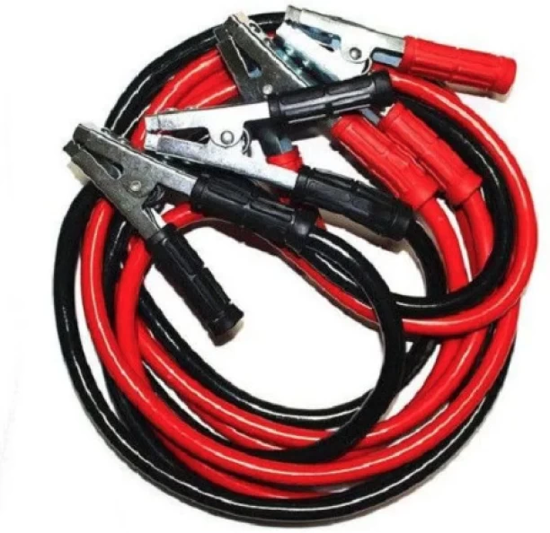 Greenwood Dynamic GWD0223 Battery Jumper Cable