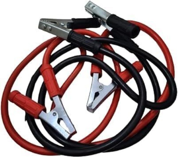 Booster Cable 400AMP 2560 Battery Jumper Cable