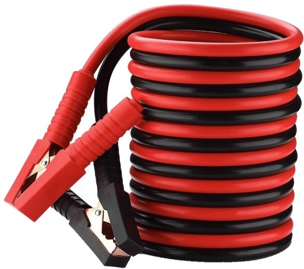 PSM 23 Trading PS0157 Battery Jumper Cable