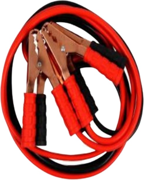 YiAD 51706 Jumper Cable 600A Battery Jumper Cable
