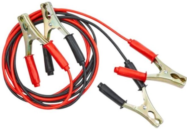 OSRAM OSC060 Battery Jumper Cable
