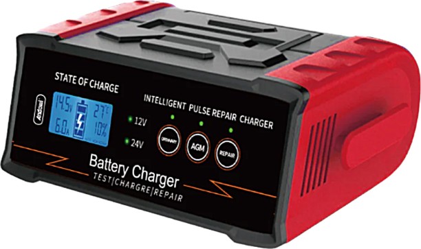 Andowl Q-DP915 Battery Jumper Kit