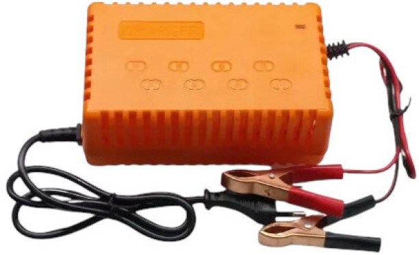 Aoits EC1207A Battery Jumper Kit