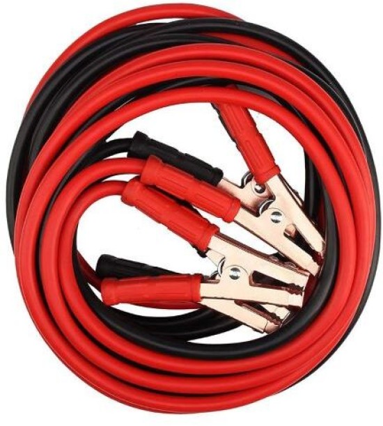 Phronex PHR00772 Battery Jumper Cable