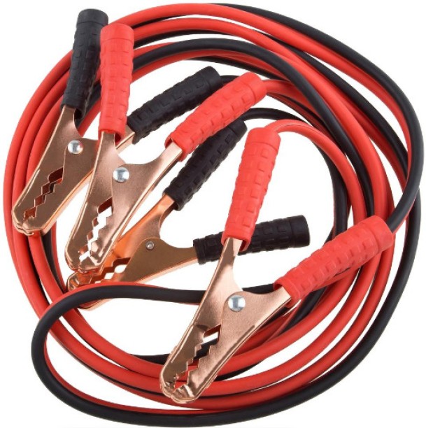 Car Jumpstart Booster Cable 1200AMP Jumpstart_Booster Cable 1200AMP Battery Jumper Cable