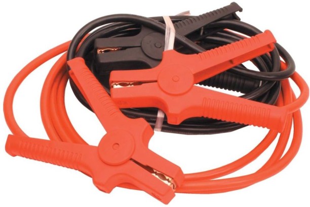 Kennedy KEN5035250K Battery Jumper Cable