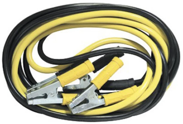 X-APPEAL BBC700 Battery Jumper Cable