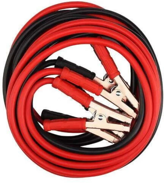 PHRM Jump Start Cable 3000 Amp Battery Jumper Cable