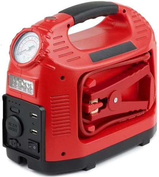 Osaka OS41-01 Battery Jumper Kit