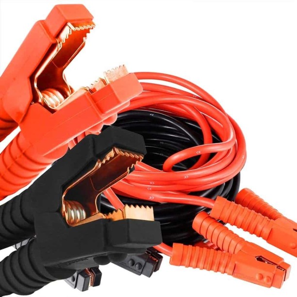 YiAD 51708 1200A Jumper Cable Battery Jumper Cable