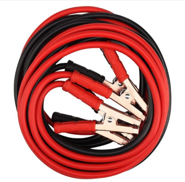 Generic CTC-832 Battery Jumper Cable