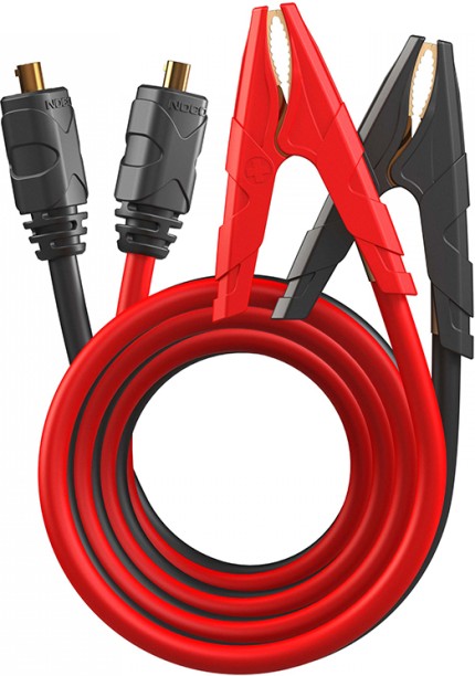 Noco GBC005 Battery Jumper Cable