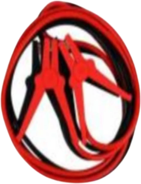 YiAD 51707 Jumper Cable 800A Battery Jumper Cable