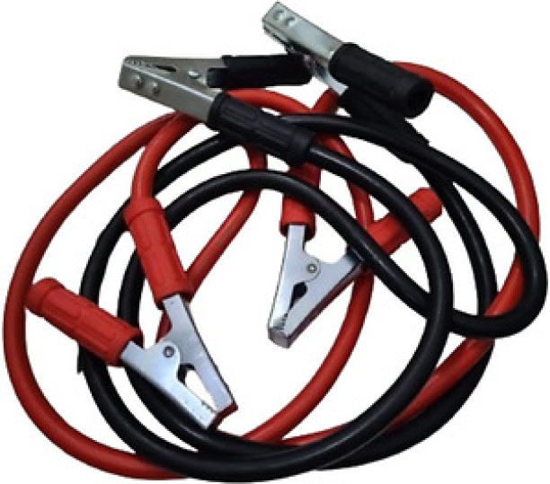 SASA 3000amp Battery Jumper Cable