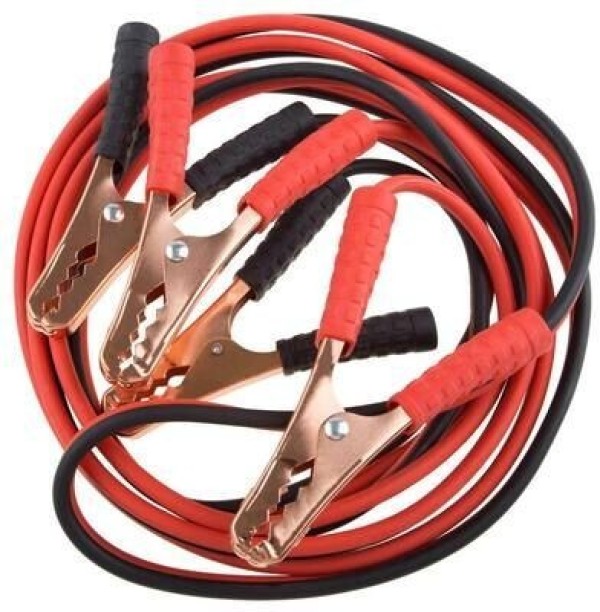 battery jumper cable 202409176654 Battery Jumper Cable