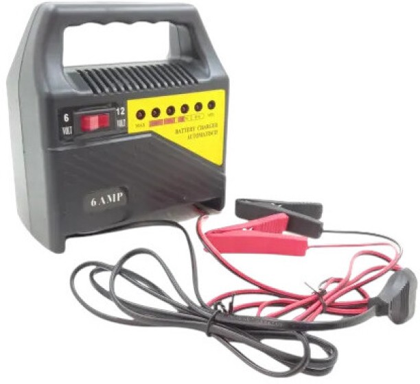 Giageng JG369 Battery Jumper Kit