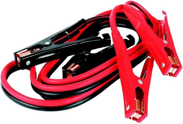 Cable booster set Argus Battery Jumper Cable