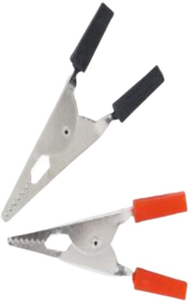 Yiad Negative & Positive Battery Terminal Clamp