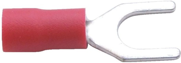 Ford Negative Battery Terminal Clamp