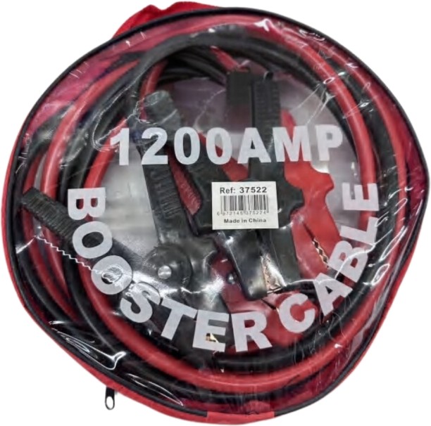 Shind 37522 Battery Vent Tube