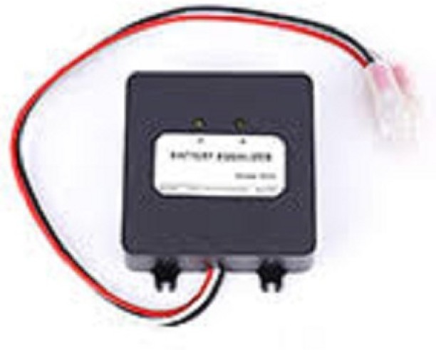 Solarix SOLTAICOBEL48V Axial