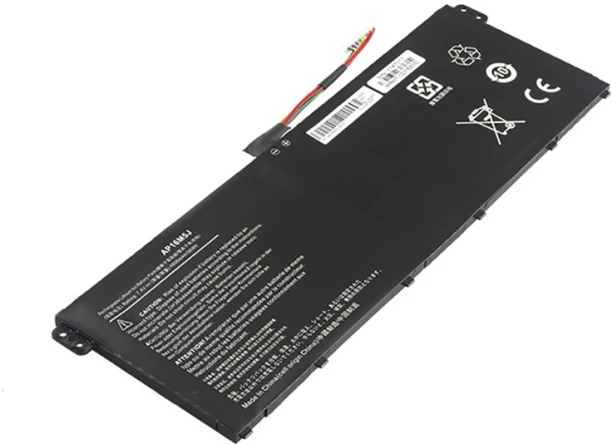 Generic AP16M5J Lithium-ion  Battery